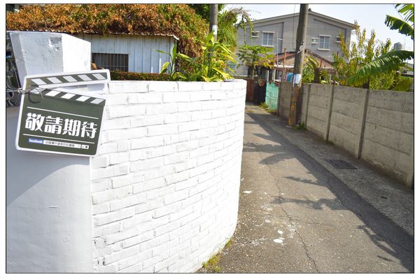 DSC_4228.JPG DSC_4228.JPG