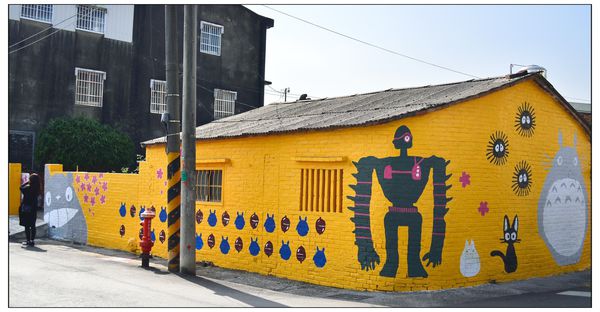 DSC_4236.JPG DSC_4236.JPG