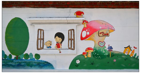 DSC_4192.JPG DSC_4192.JPG