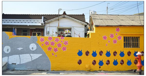 DSC_4224.JPG DSC_4224.JPG