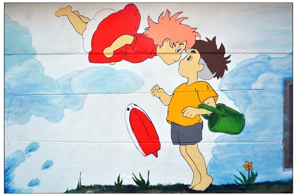 DSC_4145.JPG DSC_4145.JPG