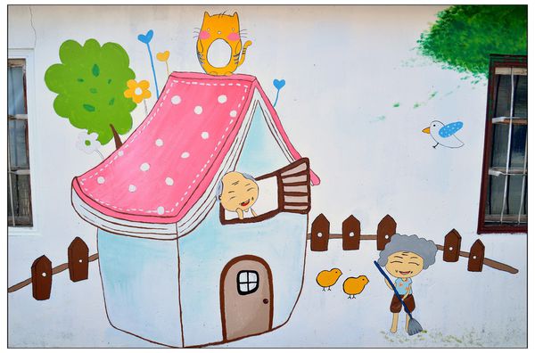 DSC_4195.JPG DSC_4195.JPG