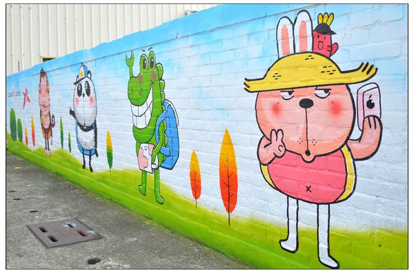 DSC_4102.JPG DSC_4102.JPG