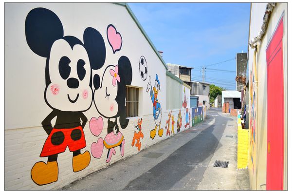 DSC_4172.JPG DSC_4172.JPG