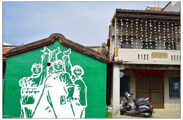 DSC_4126.JPG DSC_4126.JPG