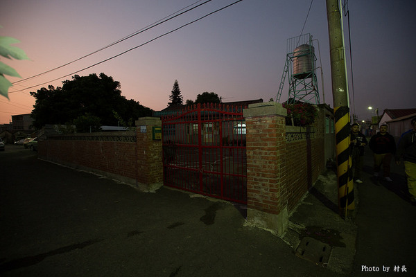 胡厝寮彩繪村:【遊記】{台南。善化區}紅磚牆的新外套-胡厝寮外婆的彩繪牆 胡厝寮彩繪村:【遊記】{台南。善化區}紅磚牆的新外套-胡厝寮外婆的彩繪牆