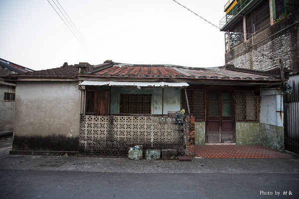 胡厝寮彩繪村:【遊記】{台南。善化區}紅磚牆的新外套-胡厝寮外婆的彩繪牆 胡厝寮彩繪村:【遊記】{台南。善化區}紅磚牆的新外套-胡厝寮外婆的彩繪牆