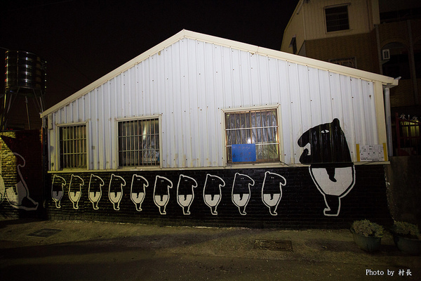 胡厝寮彩繪村:【遊記】{台南。善化區}紅磚牆的新外套-胡厝寮外婆的彩繪牆 胡厝寮彩繪村:【遊記】{台南。善化區}紅磚牆的新外套-胡厝寮外婆的彩繪牆