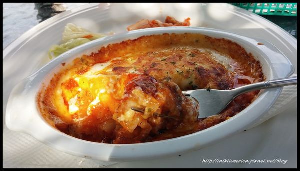 『呷』「新北市雙溪區」☆ 雅園 ☆ 來去郊區享受咖啡時光