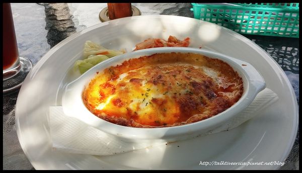 『呷』「新北市雙溪區」☆ 雅園 ☆ 來去郊區享受咖啡時光