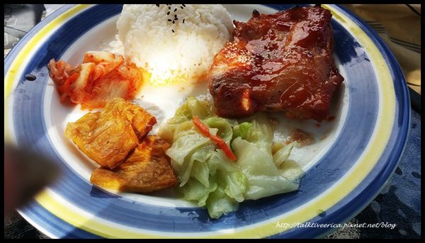 『呷』「新北市雙溪區」☆ 雅園 ☆ 來去郊區享受咖啡時光