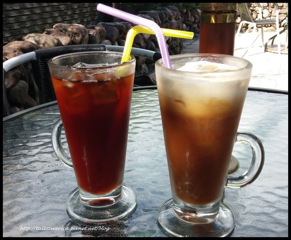 『呷』「新北市雙溪區」☆ 雅園 ☆ 來去郊區享受咖啡時光