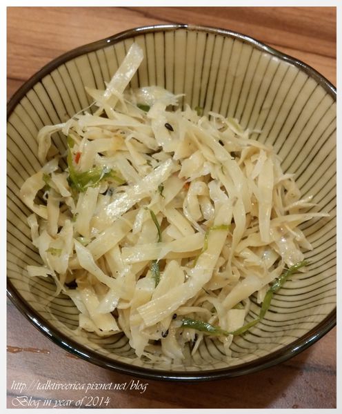 『呷』「新北市新店區」☆ 番樂屋日式拉麵 ☆ 加湯加麵不加價的拉麵連鎖店