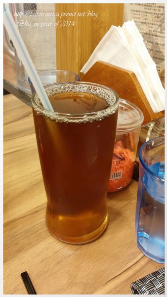 『呷』「新北市新店區」☆ 番樂屋日式拉麵 ☆ 加湯加麵不加價的拉麵連鎖店