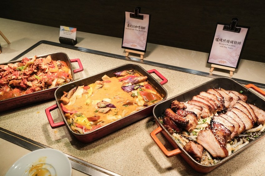 漢來海港城, 台南buffet, 台南自助餐餐廳, 台南吃到飽, 海港城價格, 海港城訂位, 漢來海港城必吃 漢來海港城, 台南buffet, 台南自助餐餐廳, 台南吃到飽, 海港城價格, 海港城訂位, 漢來海港城必吃