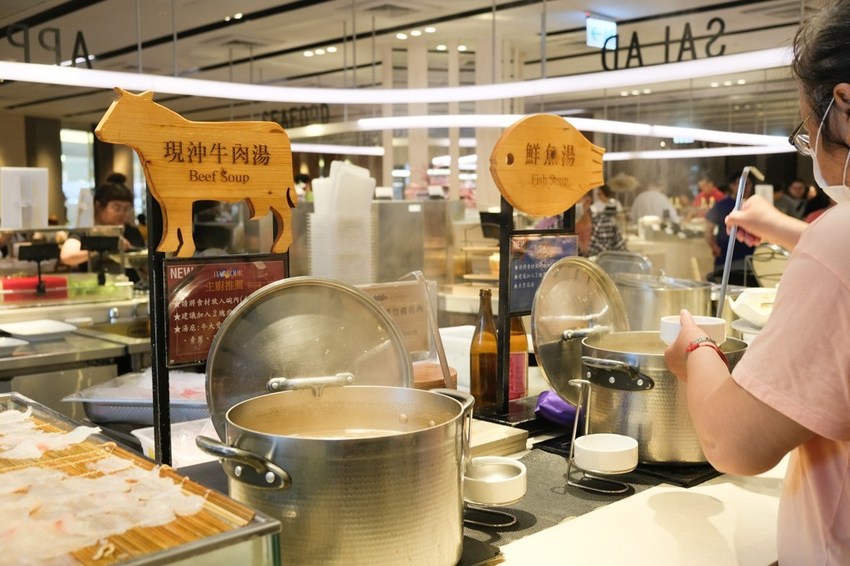 漢來海港城, 台南buffet, 台南自助餐餐廳, 台南吃到飽, 海港城價格, 海港城訂位, 漢來海港城必吃 漢來海港城, 台南buffet, 台南自助餐餐廳, 台南吃到飽, 海港城價格, 海港城訂位, 漢來海港城必吃