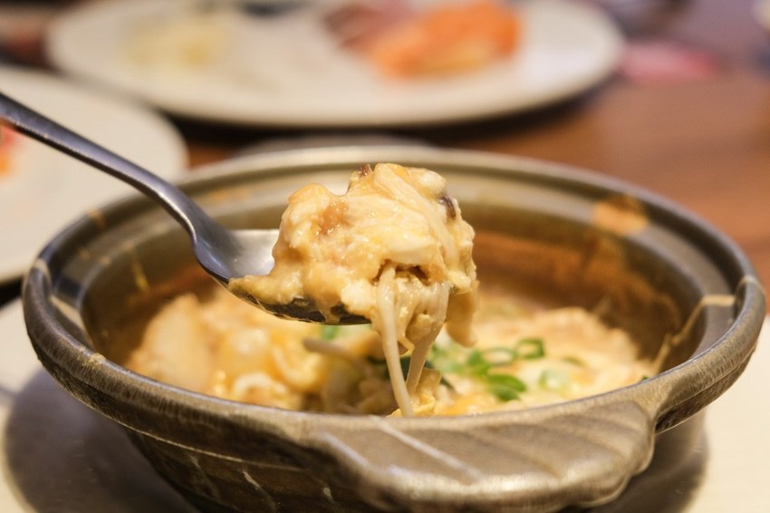 漢來海港城, 台南buffet, 台南自助餐餐廳, 台南吃到飽, 海港城價格, 海港城訂位, 漢來海港城必吃 漢來海港城, 台南buffet, 台南自助餐餐廳, 台南吃到飽, 海港城價格, 海港城訂位, 漢來海港城必吃