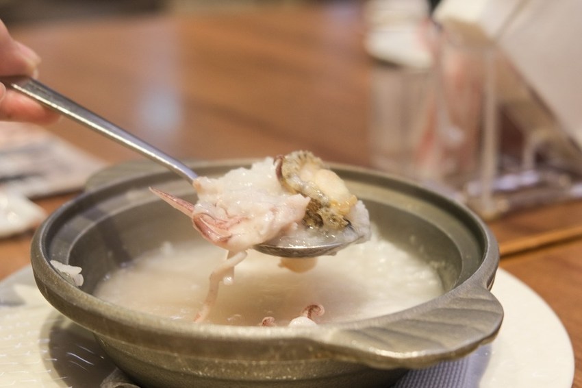 漢來海港城, 台南buffet, 台南自助餐餐廳, 台南吃到飽, 海港城價格, 海港城訂位, 漢來海港城必吃 漢來海港城, 台南buffet, 台南自助餐餐廳, 台南吃到飽, 海港城價格, 海港城訂位, 漢來海港城必吃