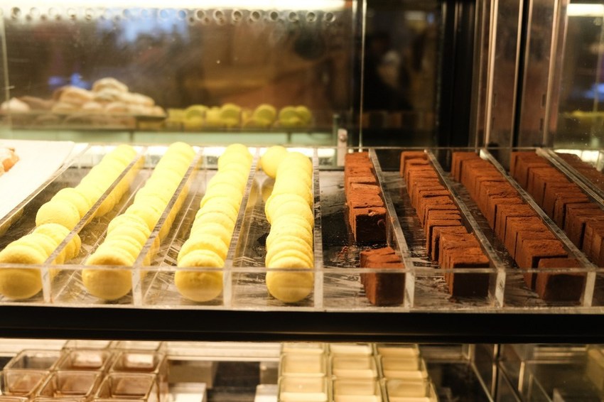 漢來海港城, 台南buffet, 台南自助餐餐廳, 台南吃到飽, 海港城價格, 海港城訂位, 漢來海港城必吃 海港城, 台南buffet, 台南自助餐餐廳, 台南吃到飽, 海港城價格, 海港城訂位, 漢來海港城必吃