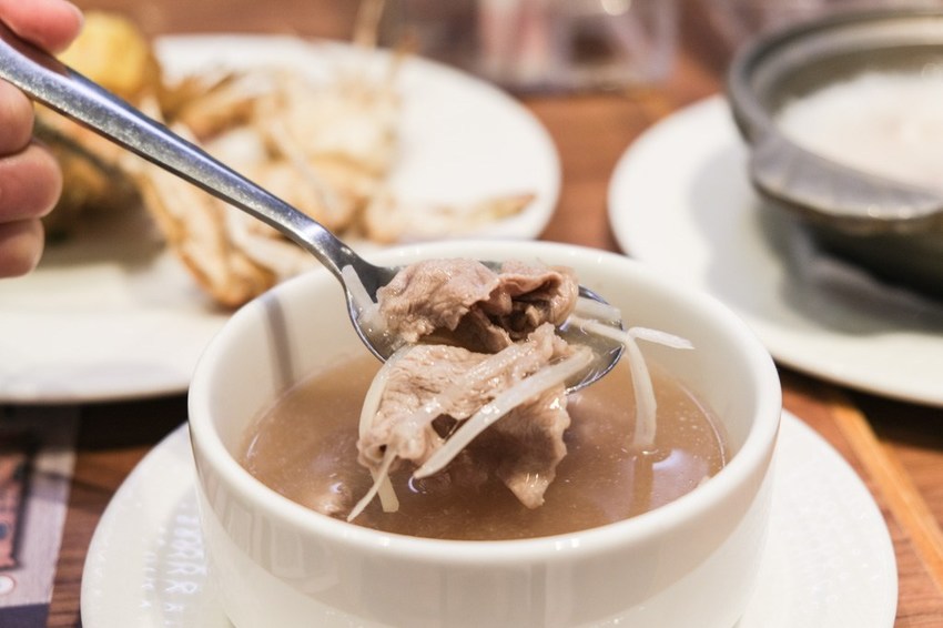 漢來海港城, 台南buffet, 台南自助餐餐廳, 台南吃到飽, 海港城價格, 海港城訂位, 漢來海港城必吃 漢來海港城, 台南buffet, 台南自助餐餐廳, 台南吃到飽, 海港城價格, 海港城訂位, 漢來海港城必吃