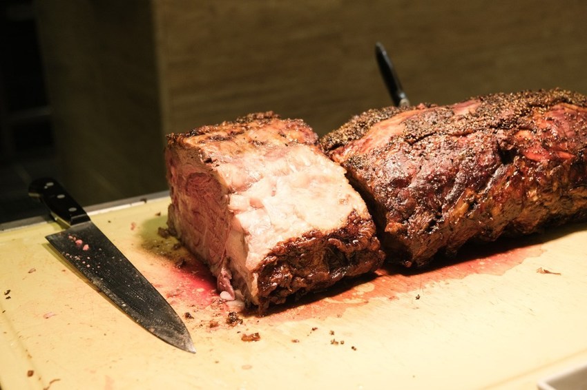 漢來海港城, 台南buffet, 台南自助餐餐廳, 台南吃到飽, 海港城價格, 海港城訂位, 漢來海港城必吃 漢來海港城, 台南buffet, 台南自助餐餐廳, 台南吃到飽, 海港城價格, 海港城訂位, 漢來海港城必吃