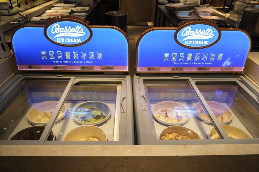 漢來海港城, 台南buffet, 台南自助餐餐廳, 台南吃到飽, 海港城價格, 海港城訂位, 漢來海港城必吃 漢來海港城, 台南buffet, 台南自助餐餐廳, 台南吃到飽, 海港城價格, 海港城訂位, 漢來海港城必吃