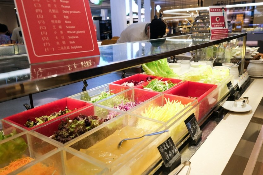 漢來海港城, 台南buffet, 台南自助餐餐廳, 台南吃到飽, 海港城價格, 海港城訂位, 漢來海港城必吃 海港城, 台南buffet, 台南自助餐餐廳, 台南吃到飽, 海港城價格, 海港城訂位, 漢來海港城必吃