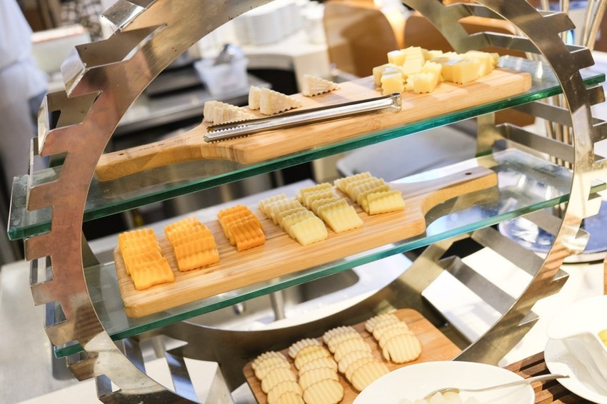 漢來海港城, 台南buffet, 台南自助餐餐廳, 台南吃到飽, 海港城價格, 海港城訂位, 漢來海港城必吃 漢來海港城, 台南buffet, 台南自助餐餐廳, 台南吃到飽, 海港城價格, 海港城訂位, 漢來海港城必吃