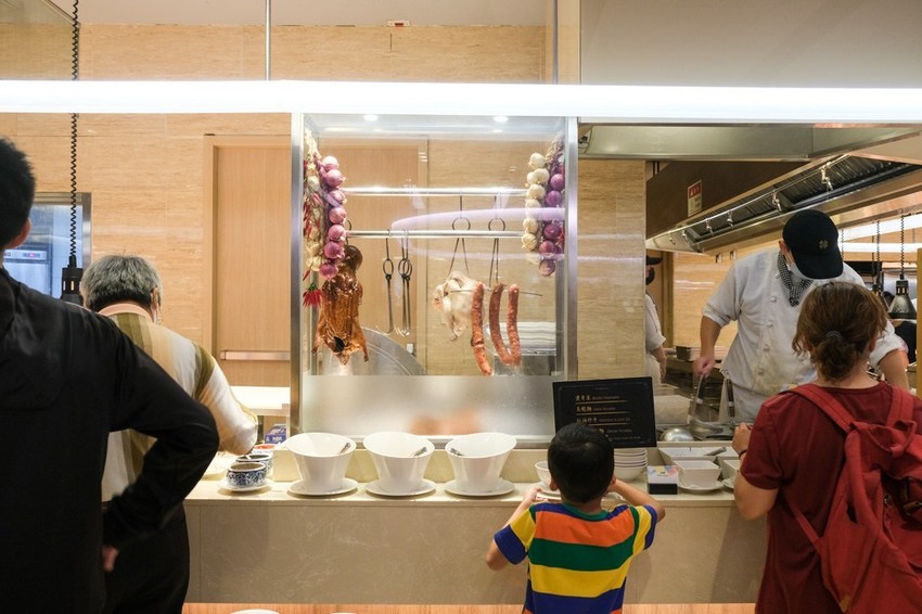 漢來海港城, 台南buffet, 台南自助餐餐廳, 台南吃到飽, 海港城價格, 海港城訂位, 漢來海港城必吃 漢來海港城, 台南buffet, 台南自助餐餐廳, 台南吃到飽, 海港城價格, 海港城訂位, 漢來海港城必吃