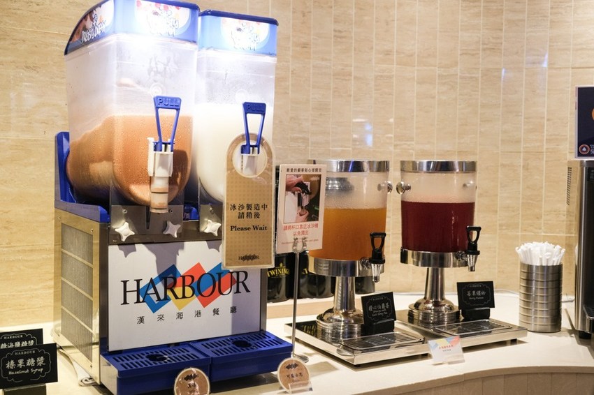 漢來海港城, 台南buffet, 台南自助餐餐廳, 台南吃到飽, 海港城價格, 海港城訂位, 漢來海港城必吃 漢來海港城, 台南buffet, 台南自助餐餐廳, 台南吃到飽, 海港城價格, 海港城訂位, 漢來海港城必吃