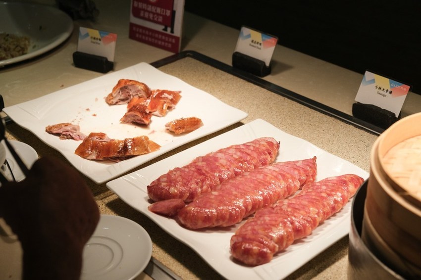 漢來海港城, 台南buffet, 台南自助餐餐廳, 台南吃到飽, 海港城價格, 海港城訂位, 漢來海港城必吃 漢來海港城, 台南buffet, 台南自助餐餐廳, 台南吃到飽, 海港城價格, 海港城訂位, 漢來海港城必吃