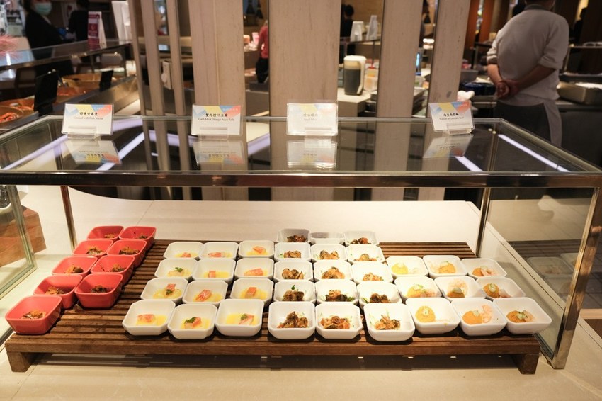 漢來海港城, 台南buffet, 台南自助餐餐廳, 台南吃到飽, 海港城價格, 海港城訂位, 漢來海港城必吃 漢來海港城, 台南buffet, 台南自助餐餐廳, 台南吃到飽, 海港城價格, 海港城訂位, 漢來海港城必吃