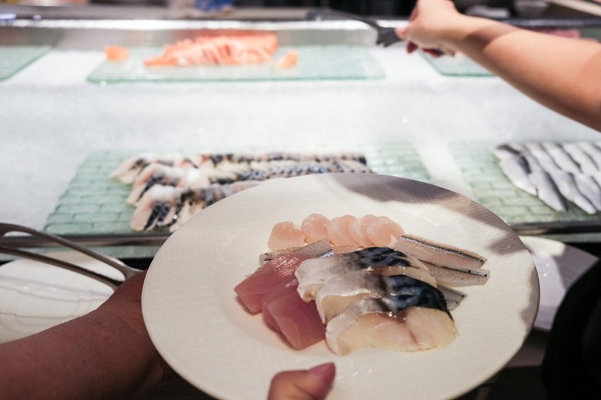 漢來海港城, 台南buffet, 台南自助餐餐廳, 台南吃到飽, 海港城價格, 海港城訂位, 漢來海港城必吃 海港城, 台南buffet, 台南自助餐餐廳, 台南吃到飽, 海港城價格, 海港城訂位, 漢來海港城必吃