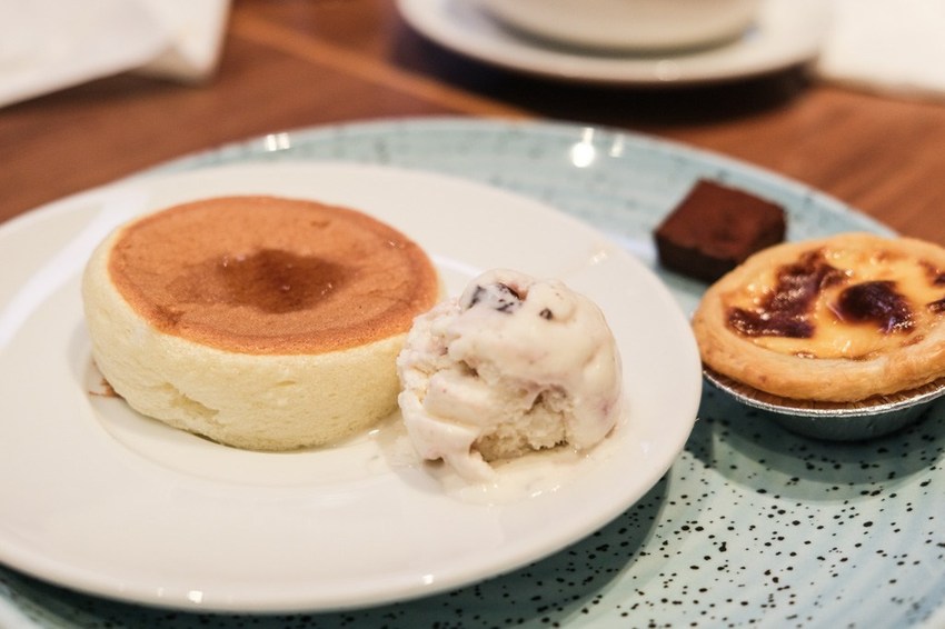 漢來海港城, 台南buffet, 台南自助餐餐廳, 台南吃到飽, 海港城價格, 海港城訂位, 漢來海港城必吃 漢來海港城, 台南buffet, 台南自助餐餐廳, 台南吃到飽, 海港城價格, 海港城訂位, 漢來海港城必吃