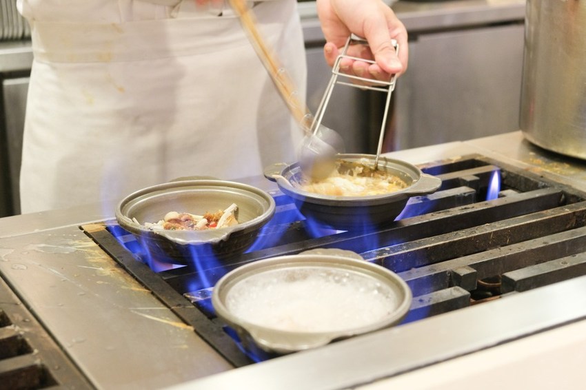 漢來海港城, 台南buffet, 台南自助餐餐廳, 台南吃到飽, 海港城價格, 海港城訂位, 漢來海港城必吃 漢來海港城, 台南buffet, 台南自助餐餐廳, 台南吃到飽, 海港城價格, 海港城訂位, 漢來海港城必吃