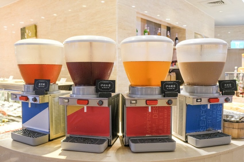 漢來海港城, 台南buffet, 台南自助餐餐廳, 台南吃到飽, 海港城價格, 海港城訂位, 漢來海港城必吃 海港城, 台南buffet, 台南自助餐餐廳, 台南吃到飽, 海港城價格, 海港城訂位, 漢來海港城必吃