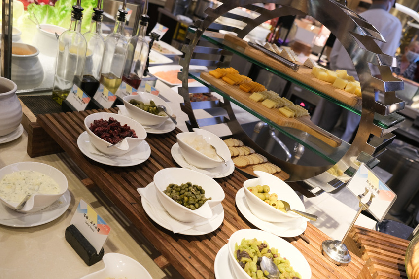 漢來海港城, 台南buffet, 台南自助餐餐廳, 台南吃到飽, 海港城價格, 海港城訂位, 漢來海港城必吃 漢來海港城, 台南buffet, 台南自助餐餐廳, 台南吃到飽, 海港城價格, 海港城訂位, 漢來海港城必吃