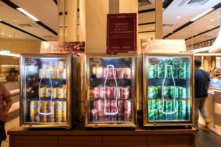 漢來海港城, 台南buffet, 台南自助餐餐廳, 台南吃到飽, 海港城價格, 海港城訂位, 漢來海港城必吃 海港城, 台南buffet, 台南自助餐餐廳, 台南吃到飽, 海港城價格, 海港城訂位, 漢來海港城必吃