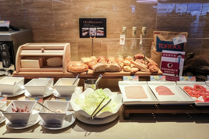 漢來海港城, 台南buffet, 台南自助餐餐廳, 台南吃到飽, 海港城價格, 海港城訂位, 漢來海港城必吃 漢來海港城, 台南buffet, 台南自助餐餐廳, 台南吃到飽, 海港城價格, 海港城訂位, 漢來海港城必吃