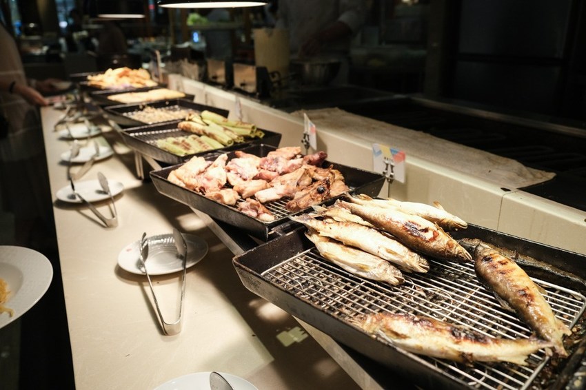 漢來海港城, 台南buffet, 台南自助餐餐廳, 台南吃到飽, 海港城價格, 海港城訂位, 漢來海港城必吃 漢來海港城, 台南buffet, 台南自助餐餐廳, 台南吃到飽, 海港城價格, 海港城訂位, 漢來海港城必吃