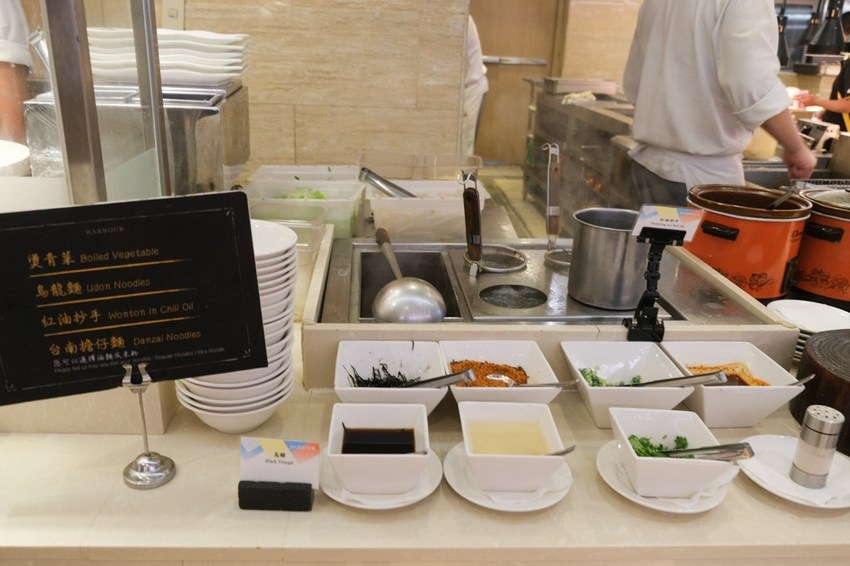 漢來海港城, 台南buffet, 台南自助餐餐廳, 台南吃到飽, 海港城價格, 海港城訂位, 漢來海港城必吃 海港城, 台南buffet, 台南自助餐餐廳, 台南吃到飽, 海港城價格, 海港城訂位, 漢來海港城必吃