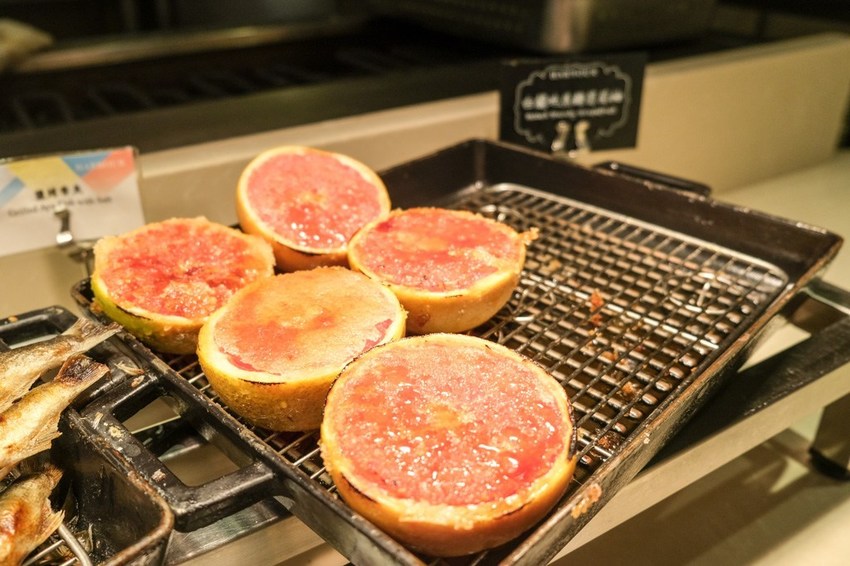 漢來海港城, 台南buffet, 台南自助餐餐廳, 台南吃到飽, 海港城價格, 海港城訂位, 漢來海港城必吃 漢來海港城, 台南buffet, 台南自助餐餐廳, 台南吃到飽, 海港城價格, 海港城訂位, 漢來海港城必吃