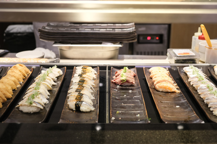 漢來海港城, 台南buffet, 台南自助餐餐廳, 台南吃到飽, 海港城價格, 海港城訂位, 漢來海港城必吃 漢來海港城, 台南buffet, 台南自助餐餐廳, 台南吃到飽, 海港城價格, 海港城訂位, 漢來海港城必吃