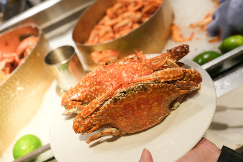 漢來海港城, 台南buffet, 台南自助餐餐廳, 台南吃到飽, 海港城價格, 海港城訂位, 漢來海港城必吃 漢來海港城, 台南buffet, 台南自助餐餐廳, 台南吃到飽, 海港城價格, 海港城訂位, 漢來海港城必吃