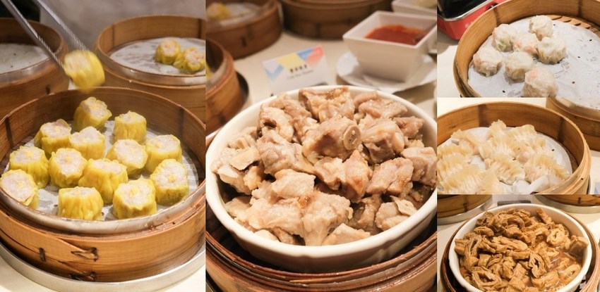 漢來海港城, 台南buffet, 台南自助餐餐廳, 台南吃到飽, 海港城價格, 海港城訂位, 漢來海港城必吃 漢來海港城, 台南buffet, 台南自助餐餐廳, 台南吃到飽, 海港城價格, 海港城訂位, 漢來海港城必吃