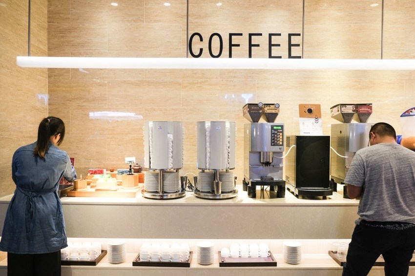 漢來海港城, 台南buffet, 台南自助餐餐廳, 台南吃到飽, 海港城價格, 海港城訂位, 漢來海港城必吃 漢來海港城, 台南buffet, 台南自助餐餐廳, 台南吃到飽, 海港城價格, 海港城訂位, 漢來海港城必吃