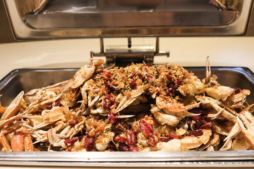 漢來海港城, 台南buffet, 台南自助餐餐廳, 台南吃到飽, 海港城價格, 海港城訂位, 漢來海港城必吃 漢來海港城, 台南buffet, 台南自助餐餐廳, 台南吃到飽, 海港城價格, 海港城訂位, 漢來海港城必吃