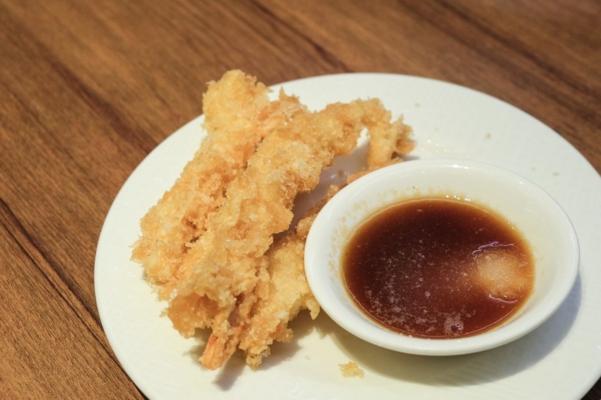 漢來海港城, 台南buffet, 台南自助餐餐廳, 台南吃到飽, 海港城價格, 海港城訂位, 漢來海港城必吃 海港城, 台南buffet, 台南自助餐餐廳, 台南吃到飽, 海港城價格, 海港城訂位, 漢來海港城必吃