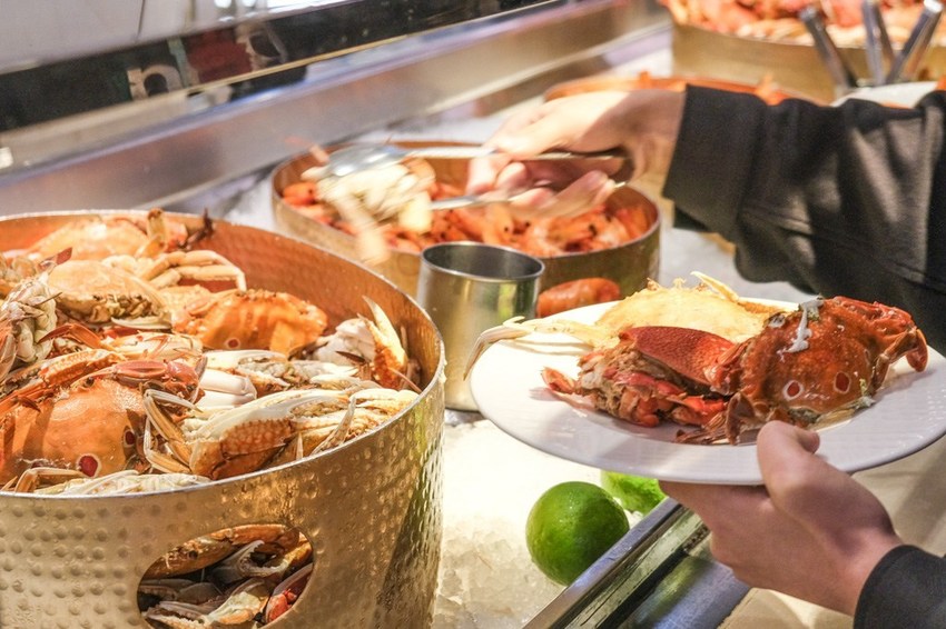 漢來海港城, 台南buffet, 台南自助餐餐廳, 台南吃到飽, 海港城價格, 海港城訂位, 漢來海港城必吃 海港城, 台南buffet, 台南自助餐餐廳, 台南吃到飽, 海港城價格, 海港城訂位, 漢來海港城必吃