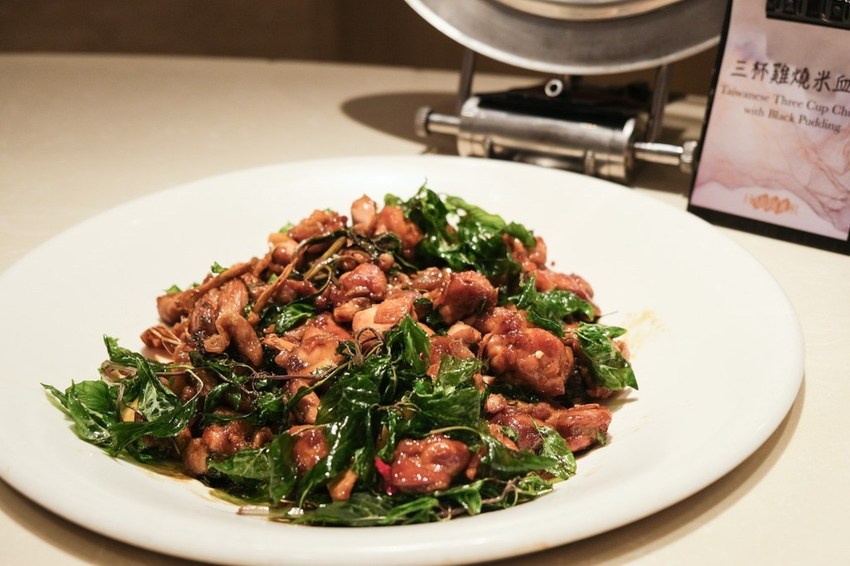 漢來海港城, 台南buffet, 台南自助餐餐廳, 台南吃到飽, 海港城價格, 海港城訂位, 漢來海港城必吃 漢來海港城, 台南buffet, 台南自助餐餐廳, 台南吃到飽, 海港城價格, 海港城訂位, 漢來海港城必吃